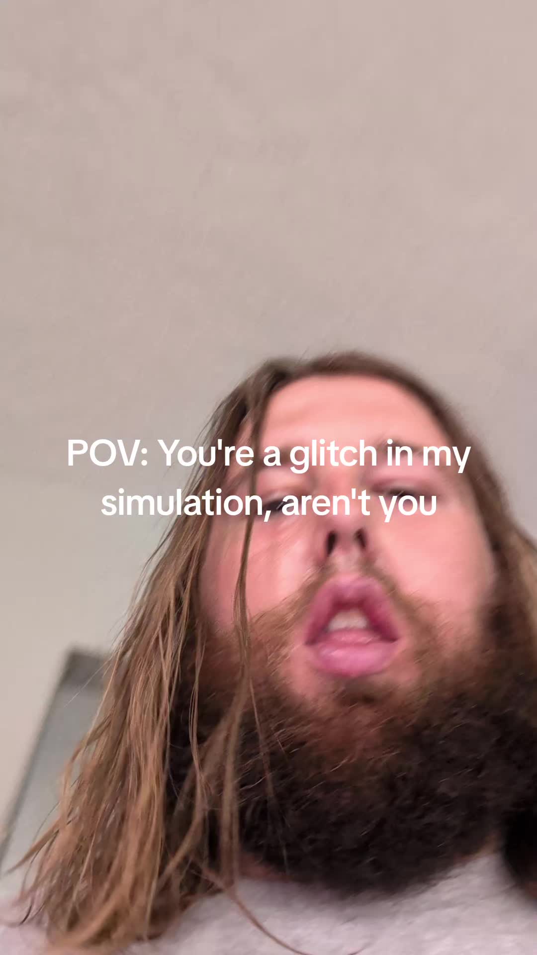 @David Broadhead