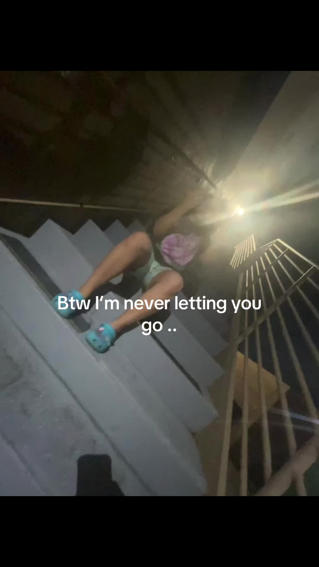 @It’s Rei ๐ง๐ผโ๏ธ๐