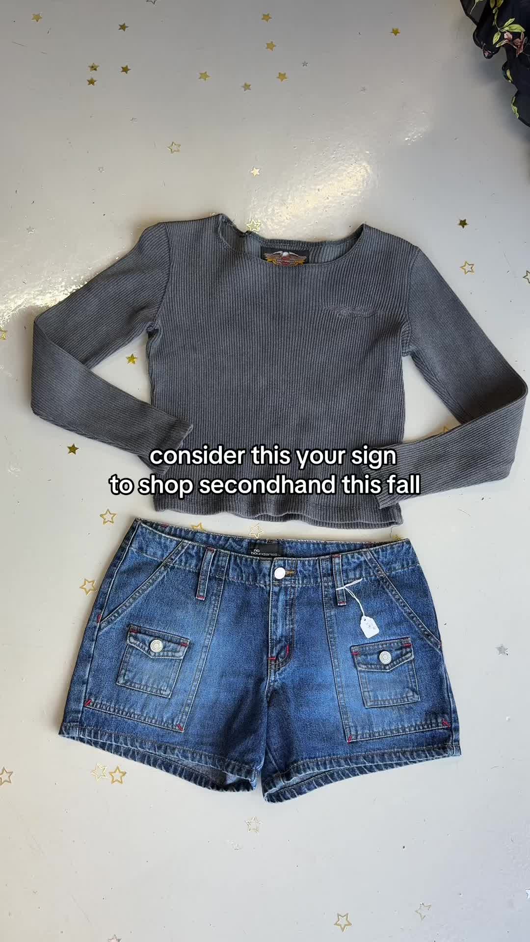@wendyscloset_oncentral