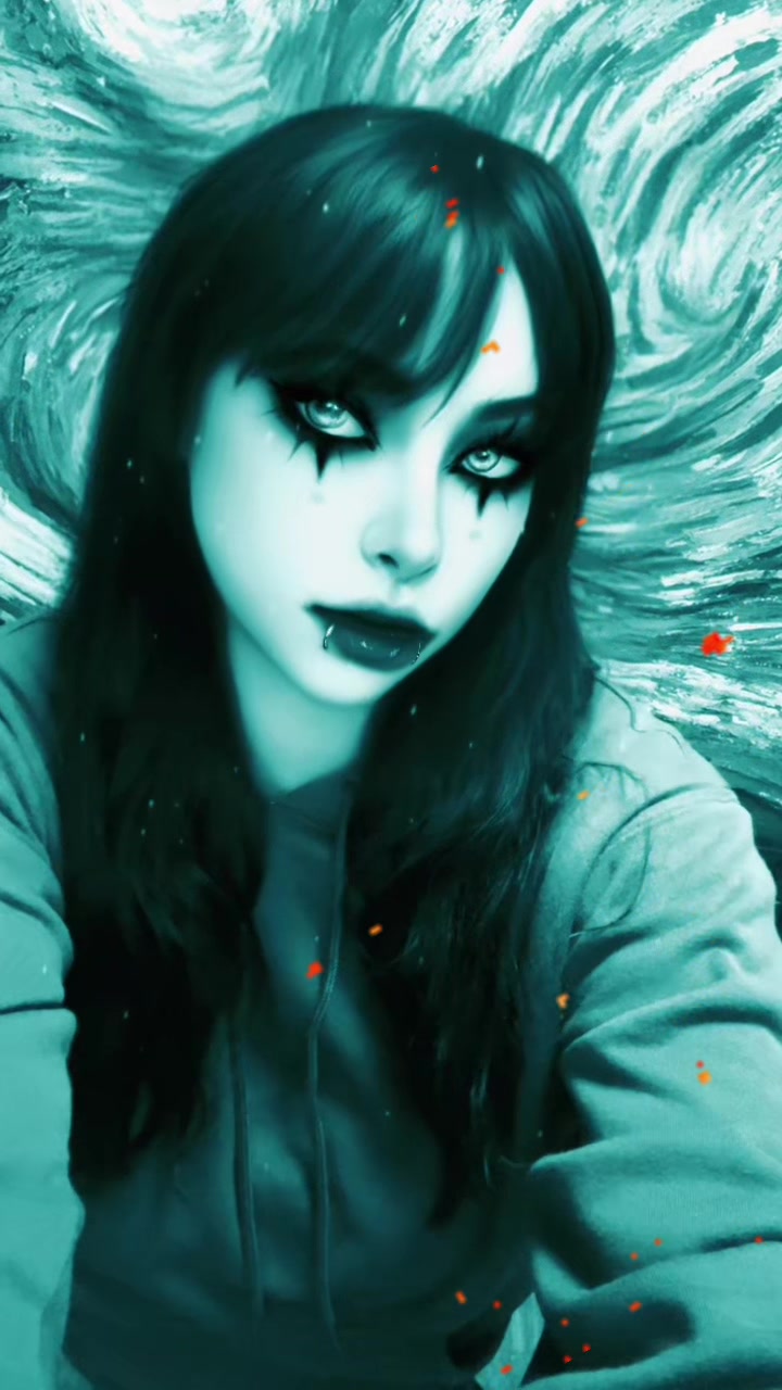 @BLUELIONESS007💙⭐️💫✨