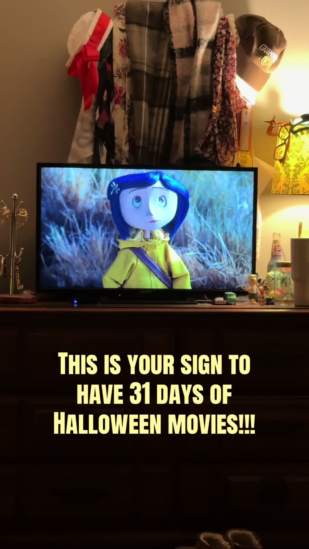 @kaleigh ཐི༏ཋྀ