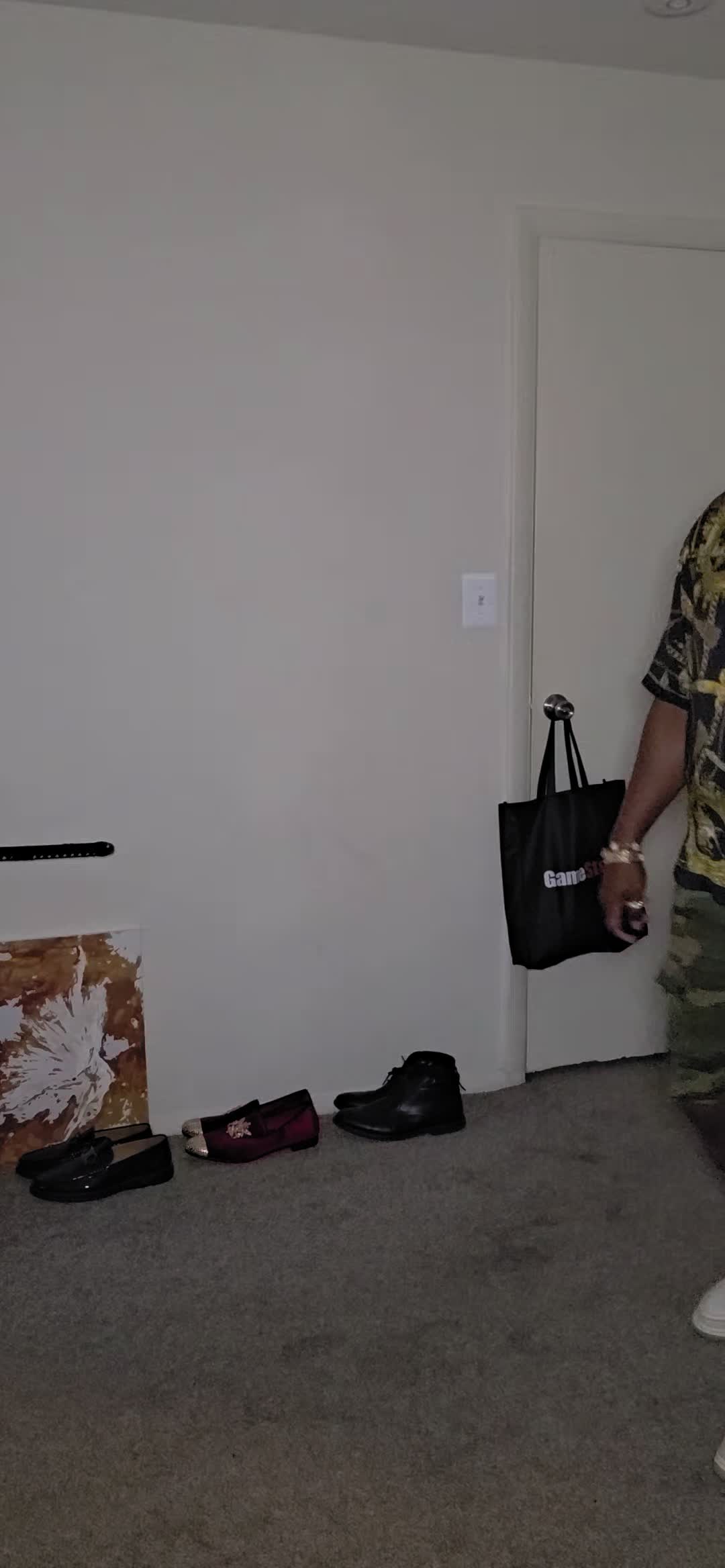 @Itsyaboykeem