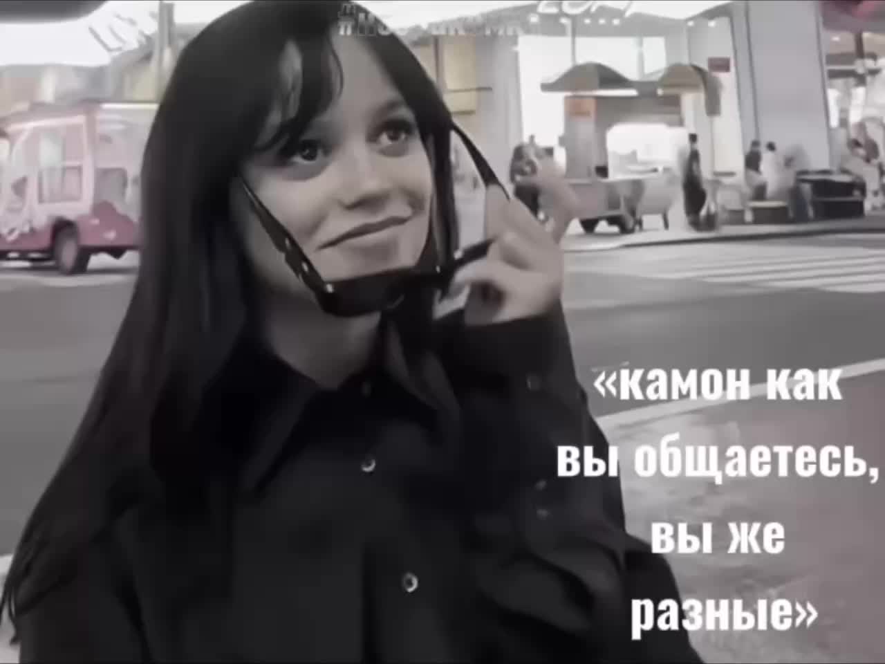 @ⲏⲉⳅⲏⲁⲕⲟⲙⲕⲁ