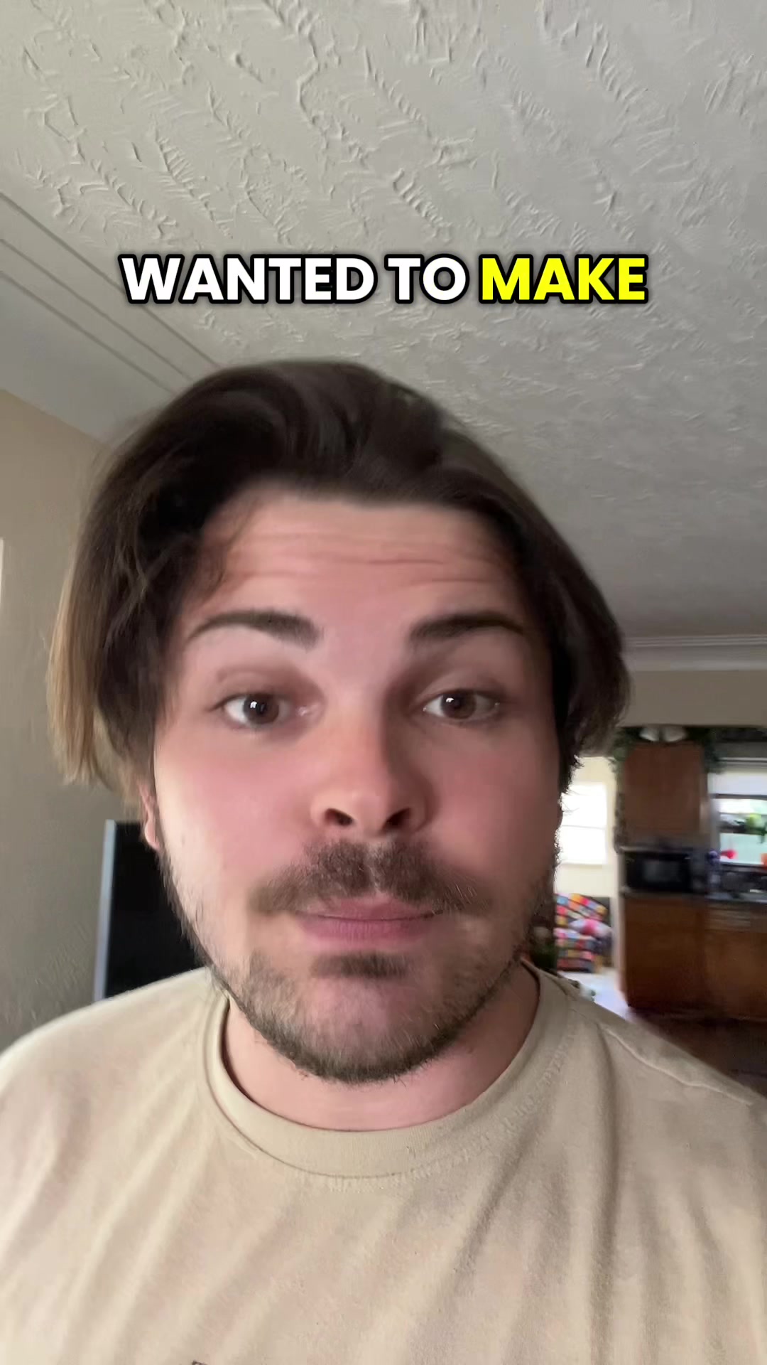 @joec3232