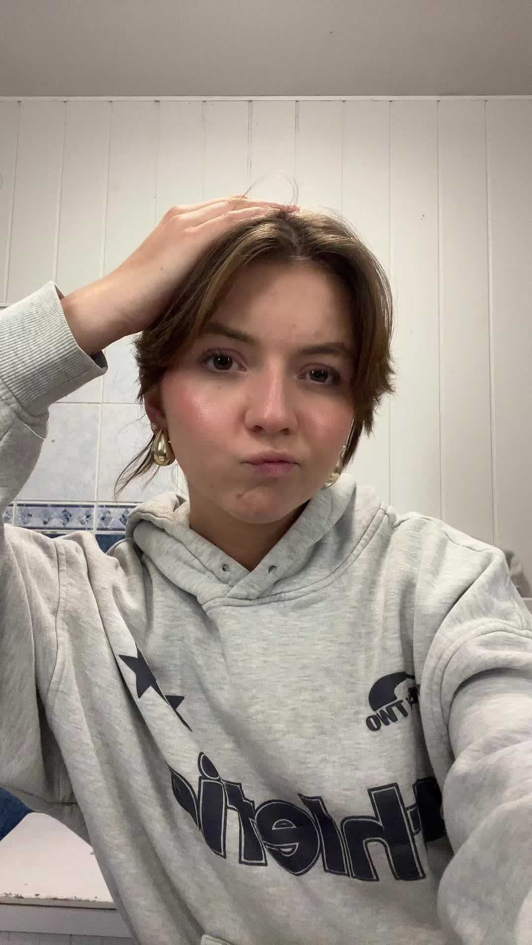 @Dans la vie de SARAH ☀️