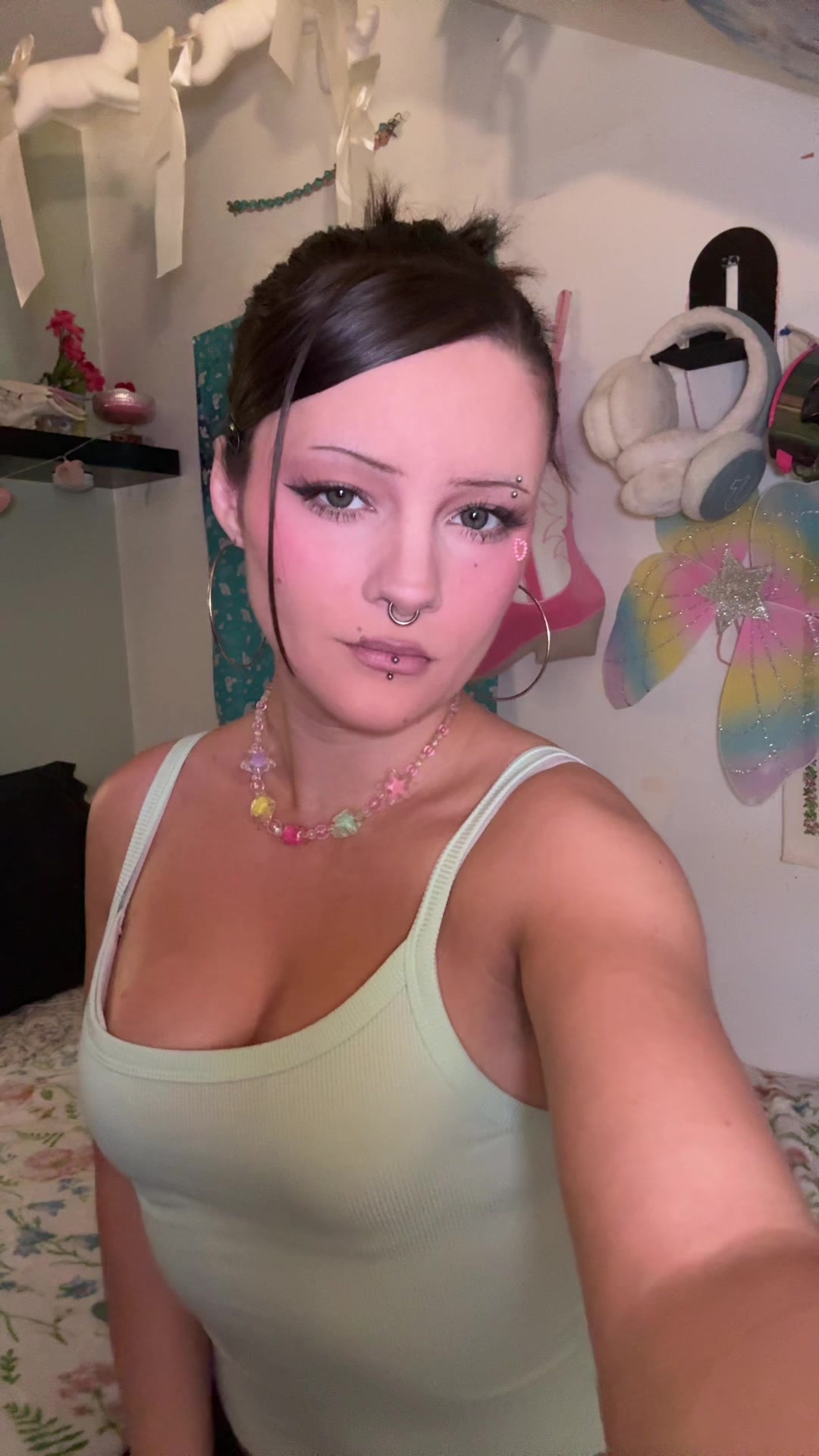 @bugwing