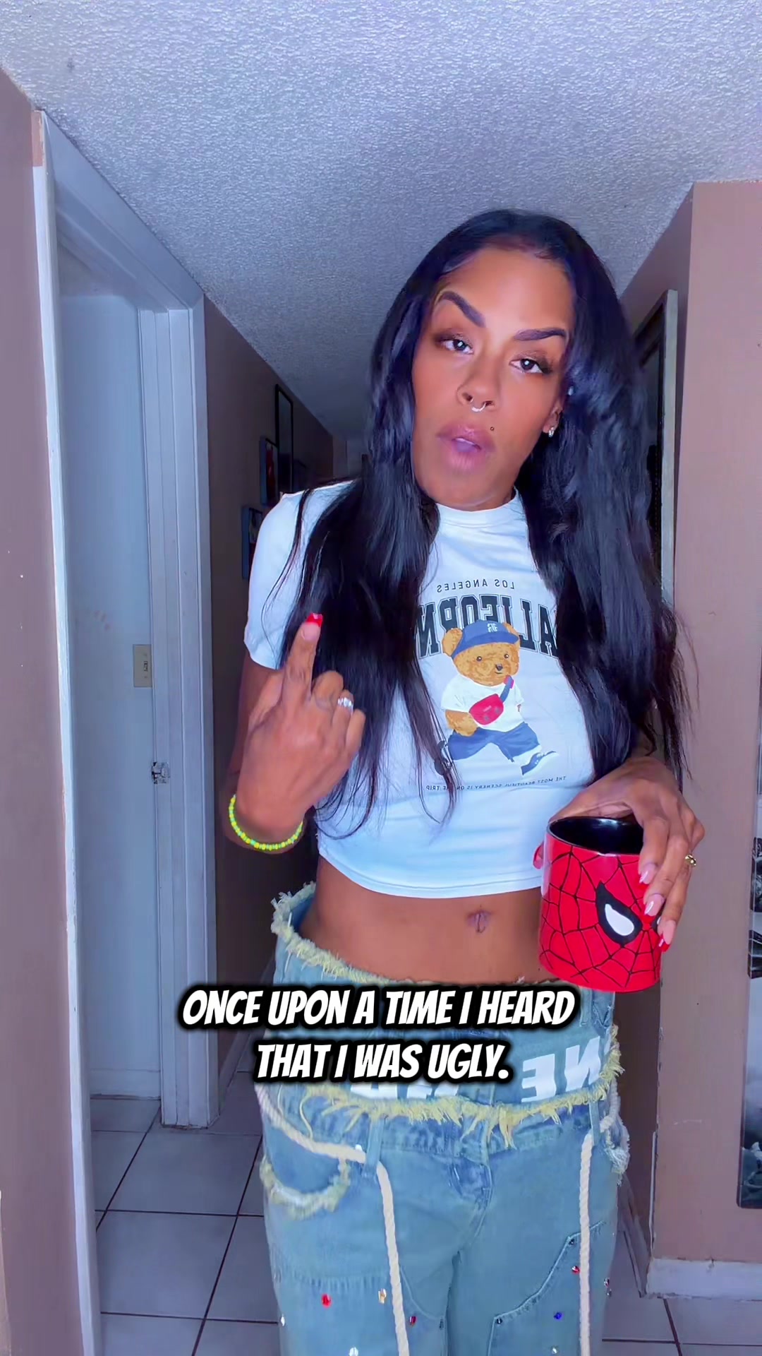 @IamDiosaOfficial
