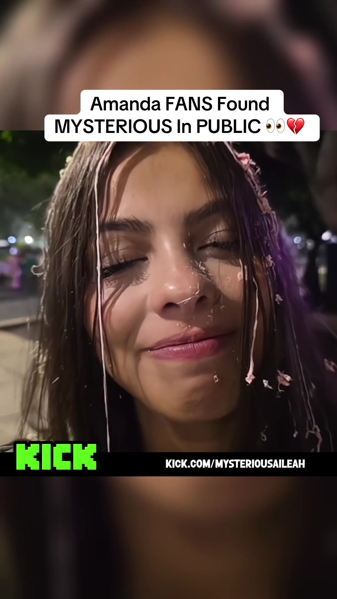 @@ClipSlave