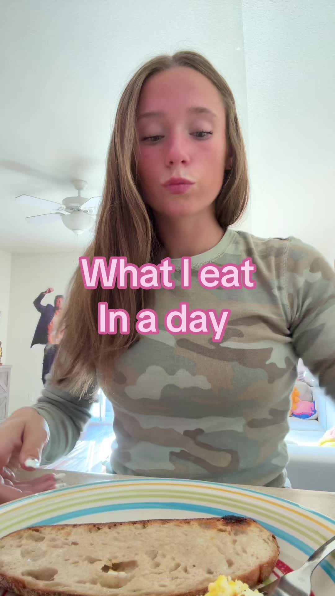 @norahann🌷