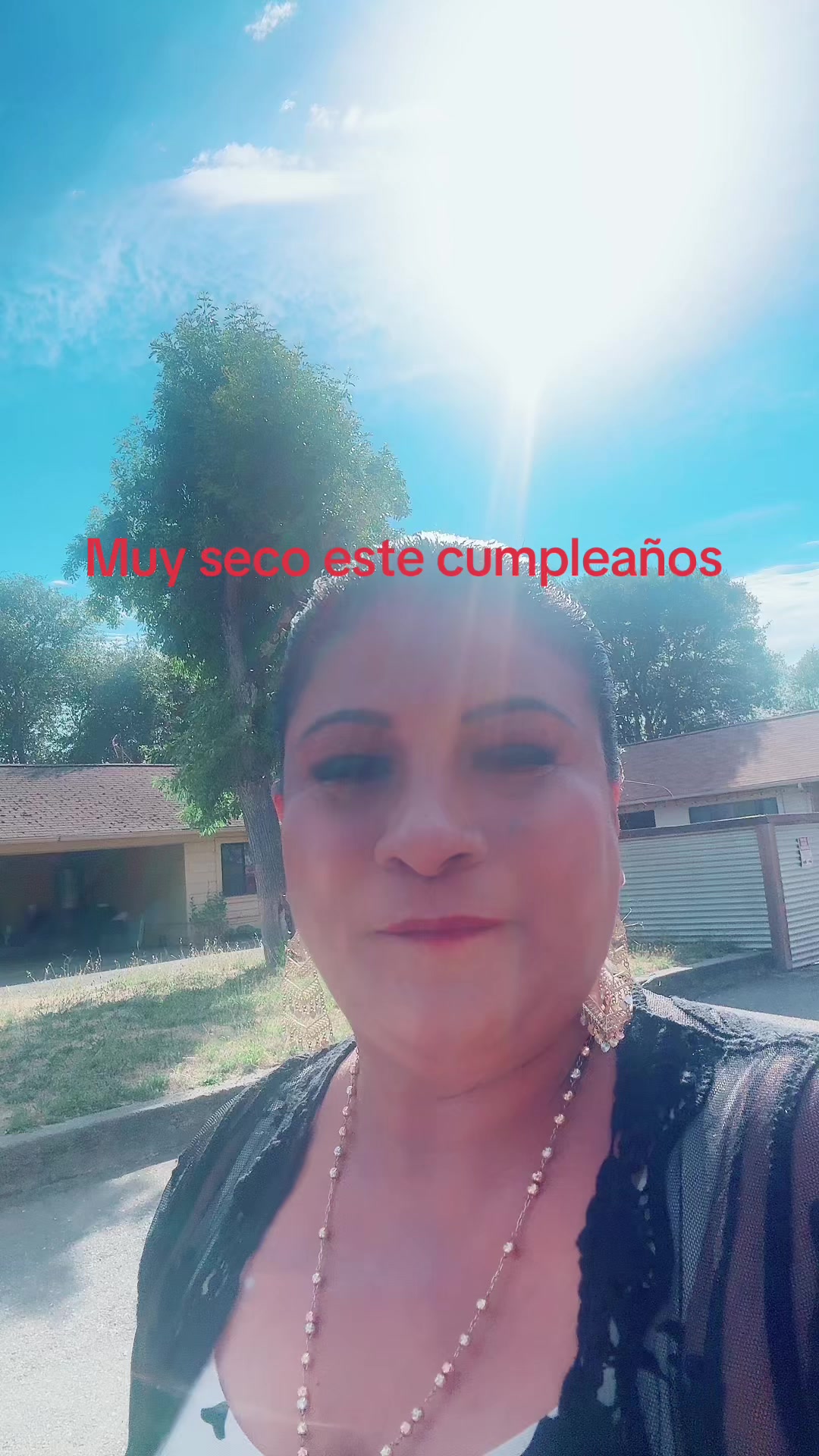 @Palmis
