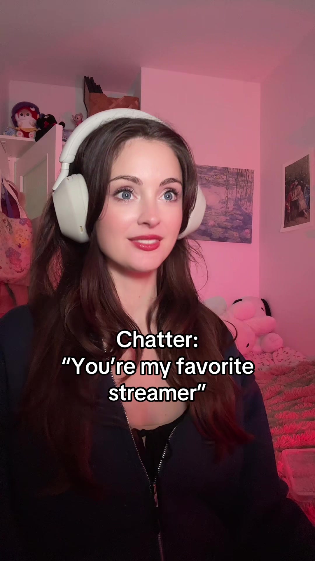 @SoleaStella | Twitch