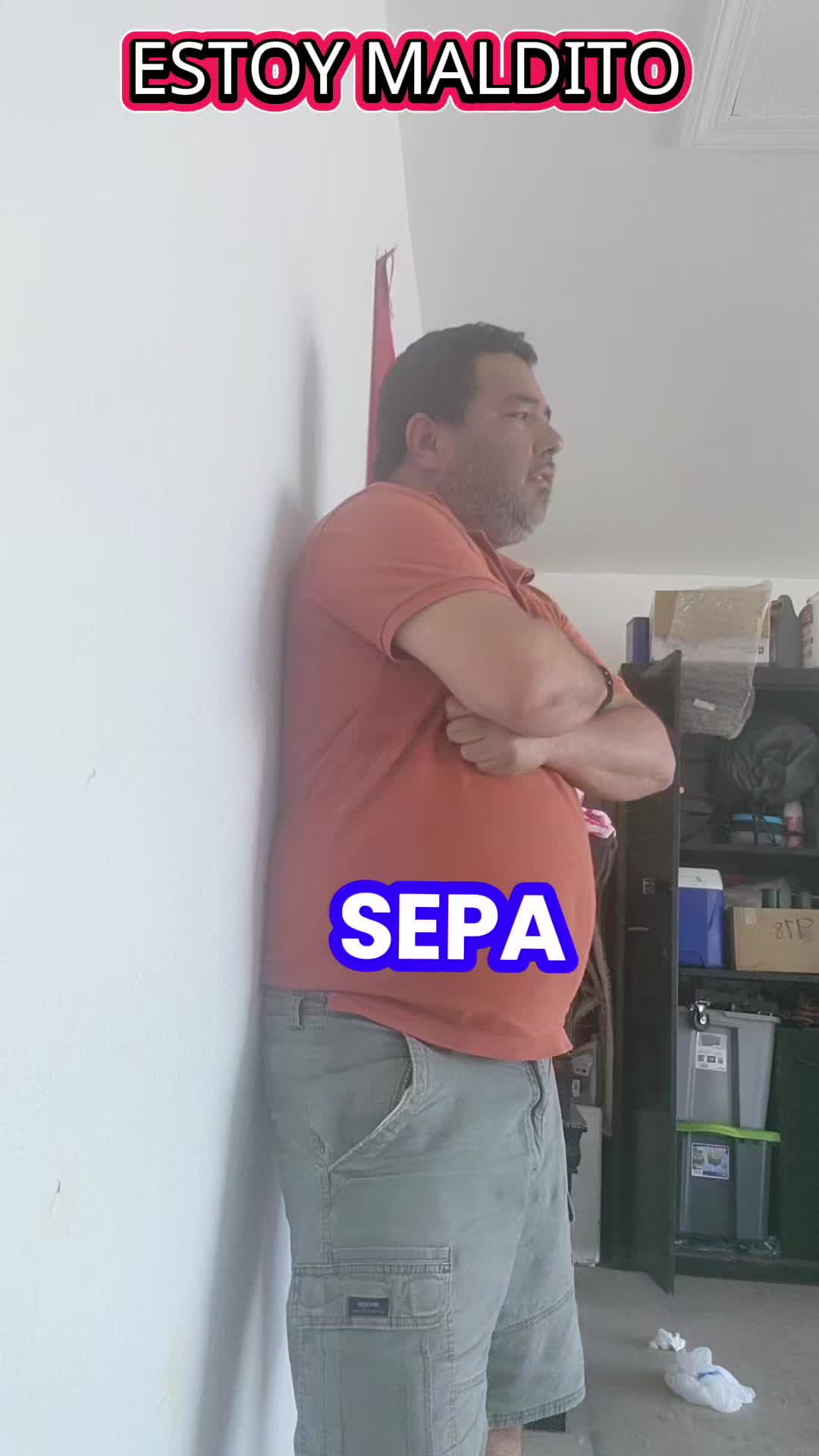 @Enrique Mosqueda