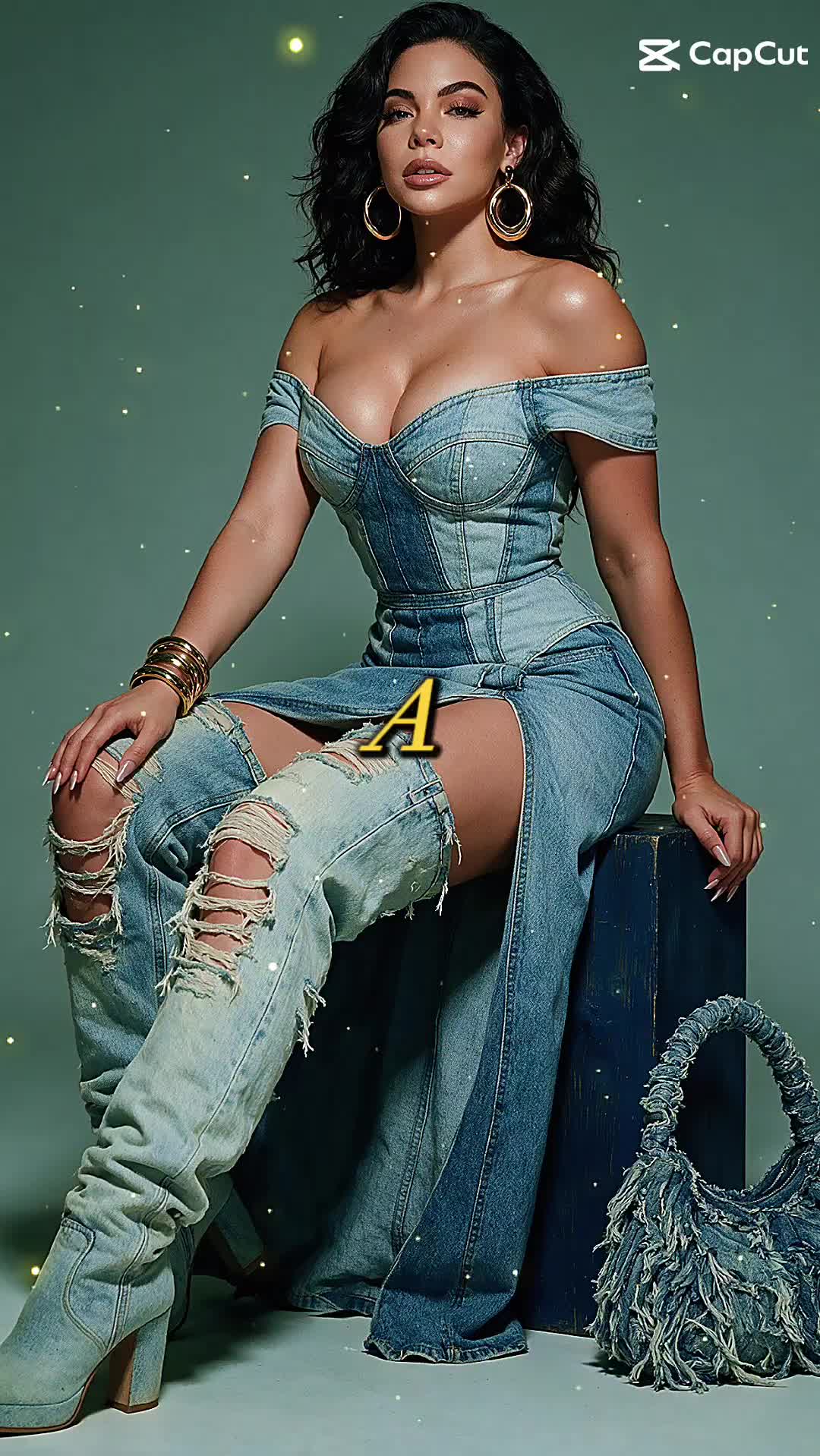 @🦁LionQueen🦁🔥C4L🔥