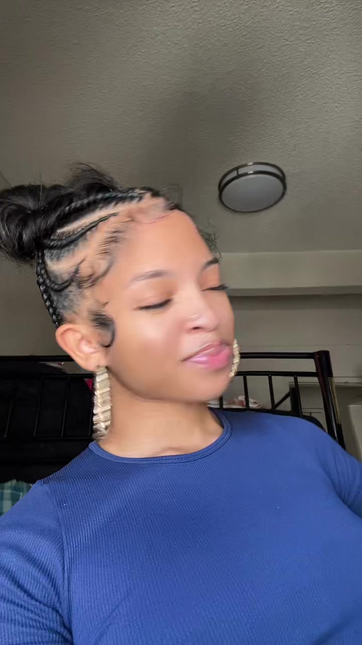@thaonlyygirlyy