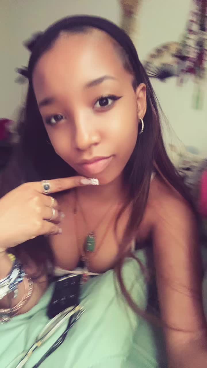 @•°Milli•°