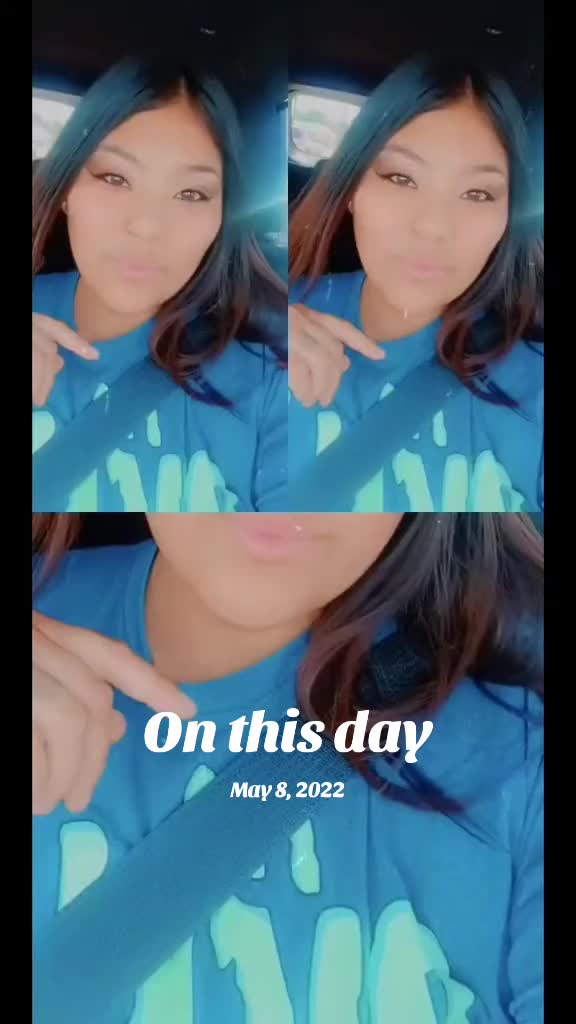 @Abriana Gomez