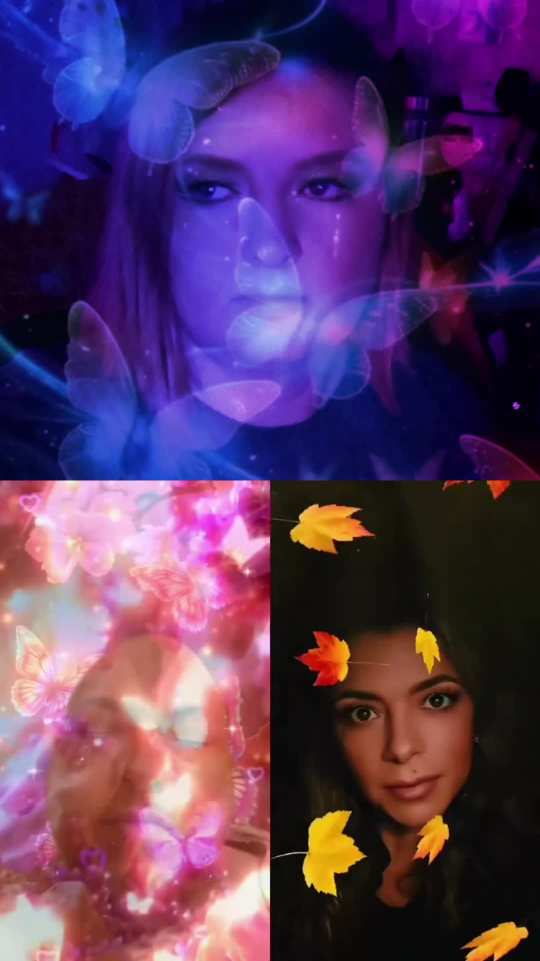 @Squrriel2889 🐉 ⛑️