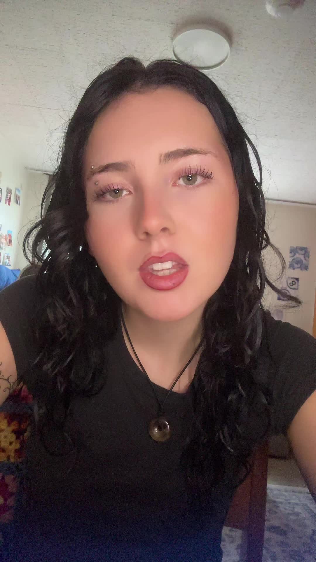 @katie_goob