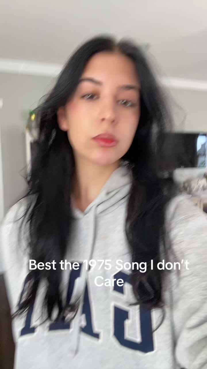 @Malena