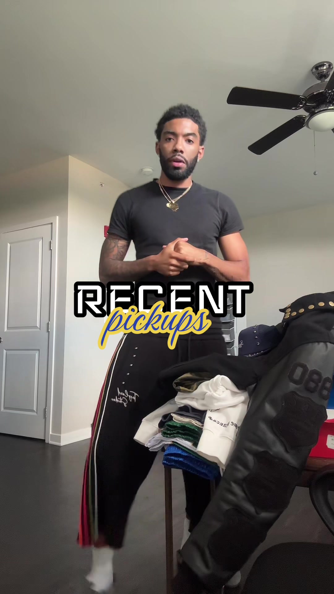 @igetswag