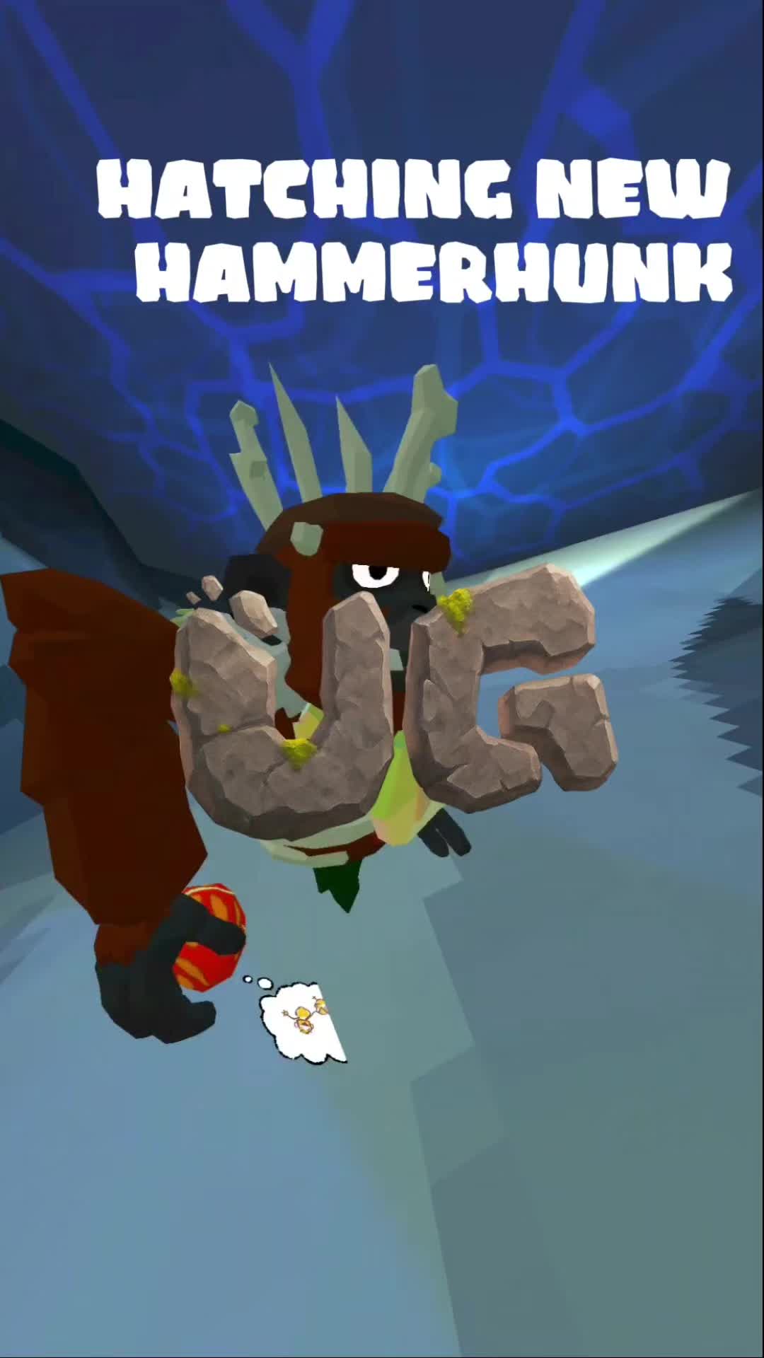 @🦖BANINJA_34343🥷🦍