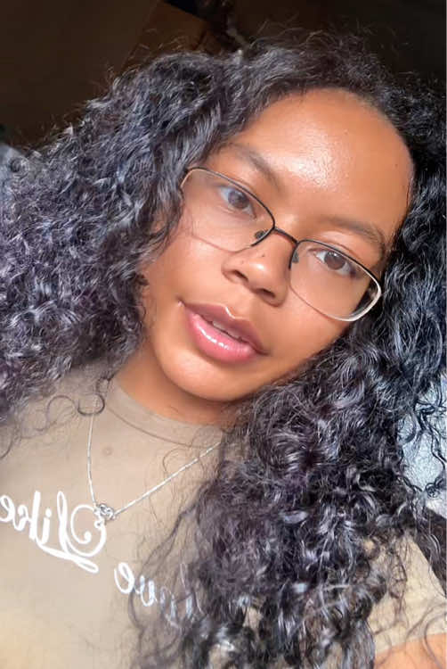 @Mera_årtist