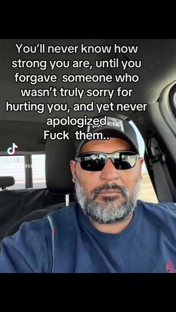 @conniemunoz730