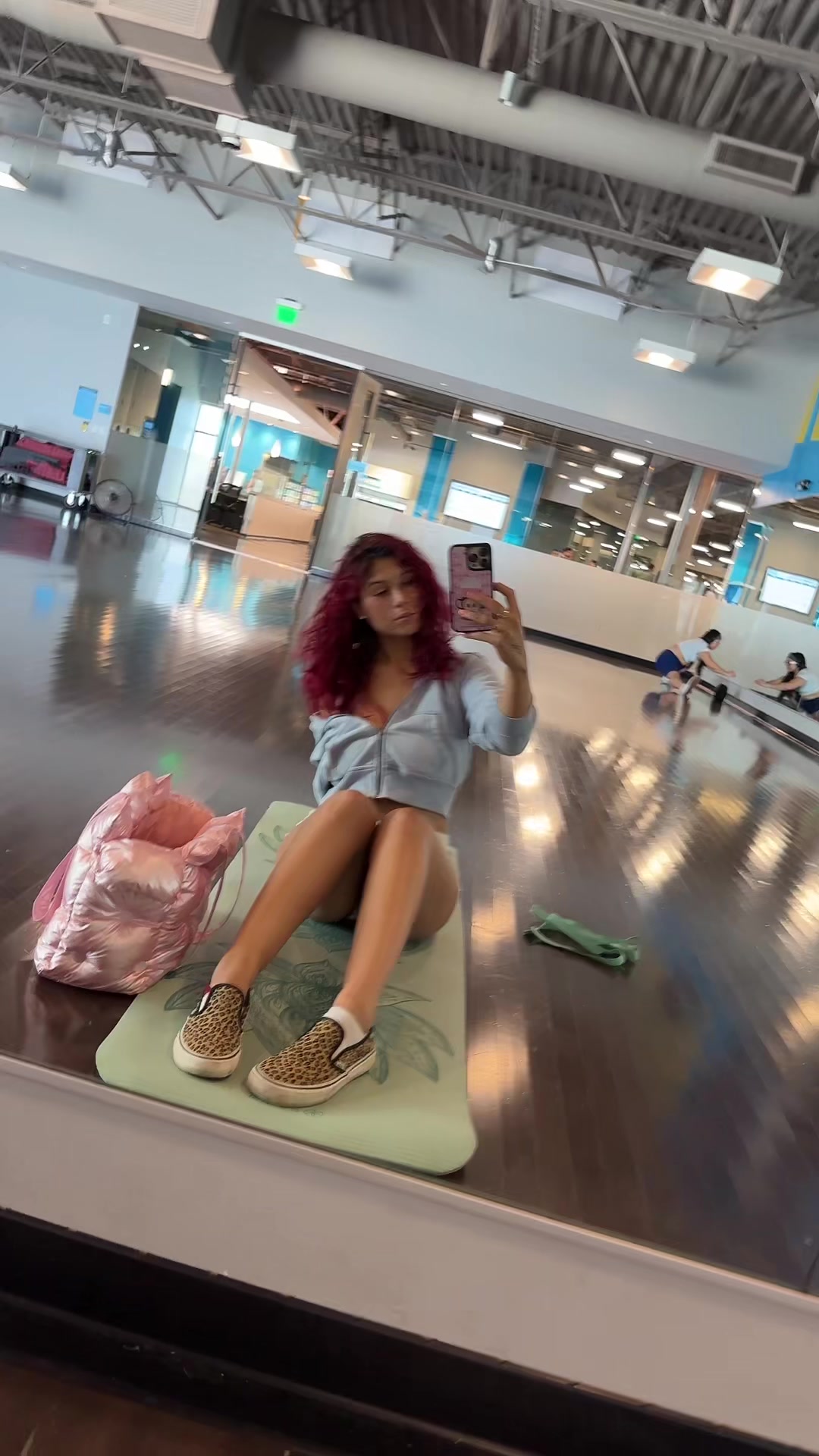 @★Daniela