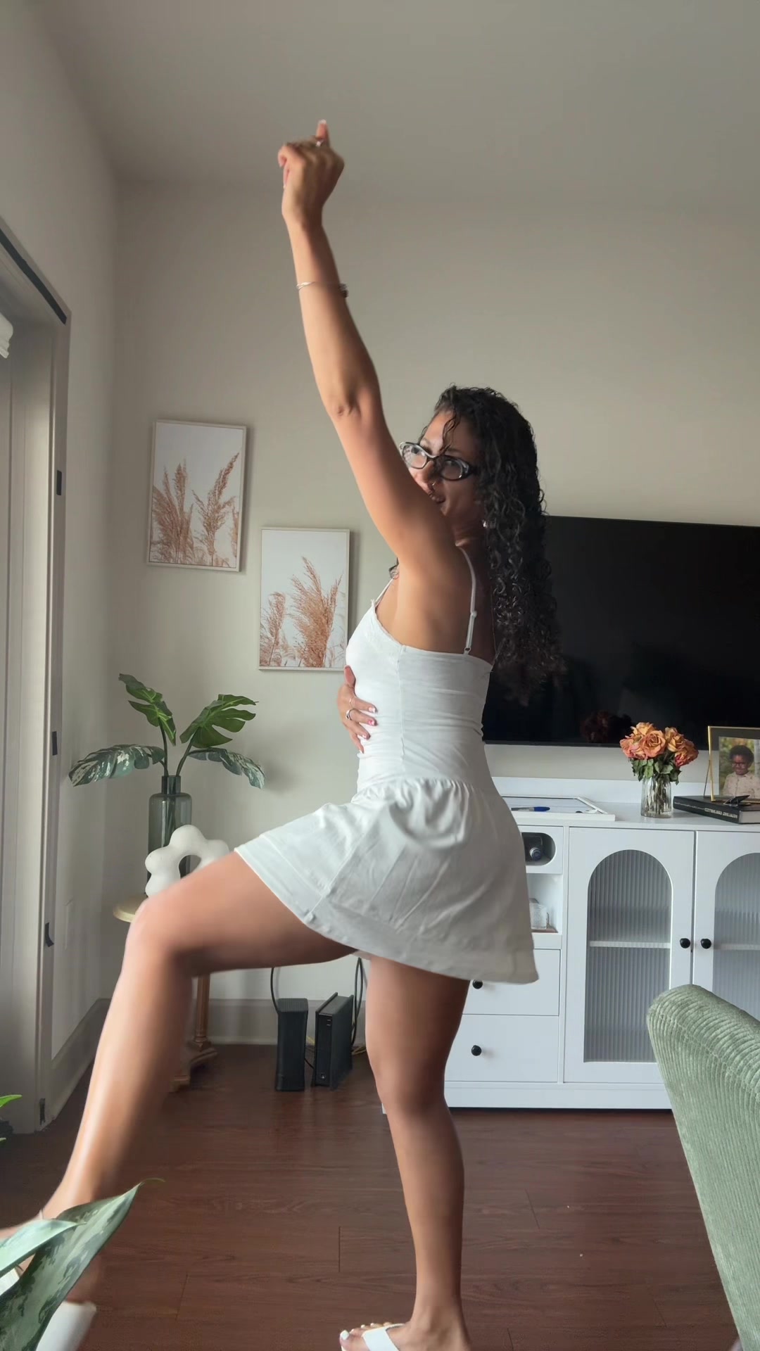 @jade4gudluck