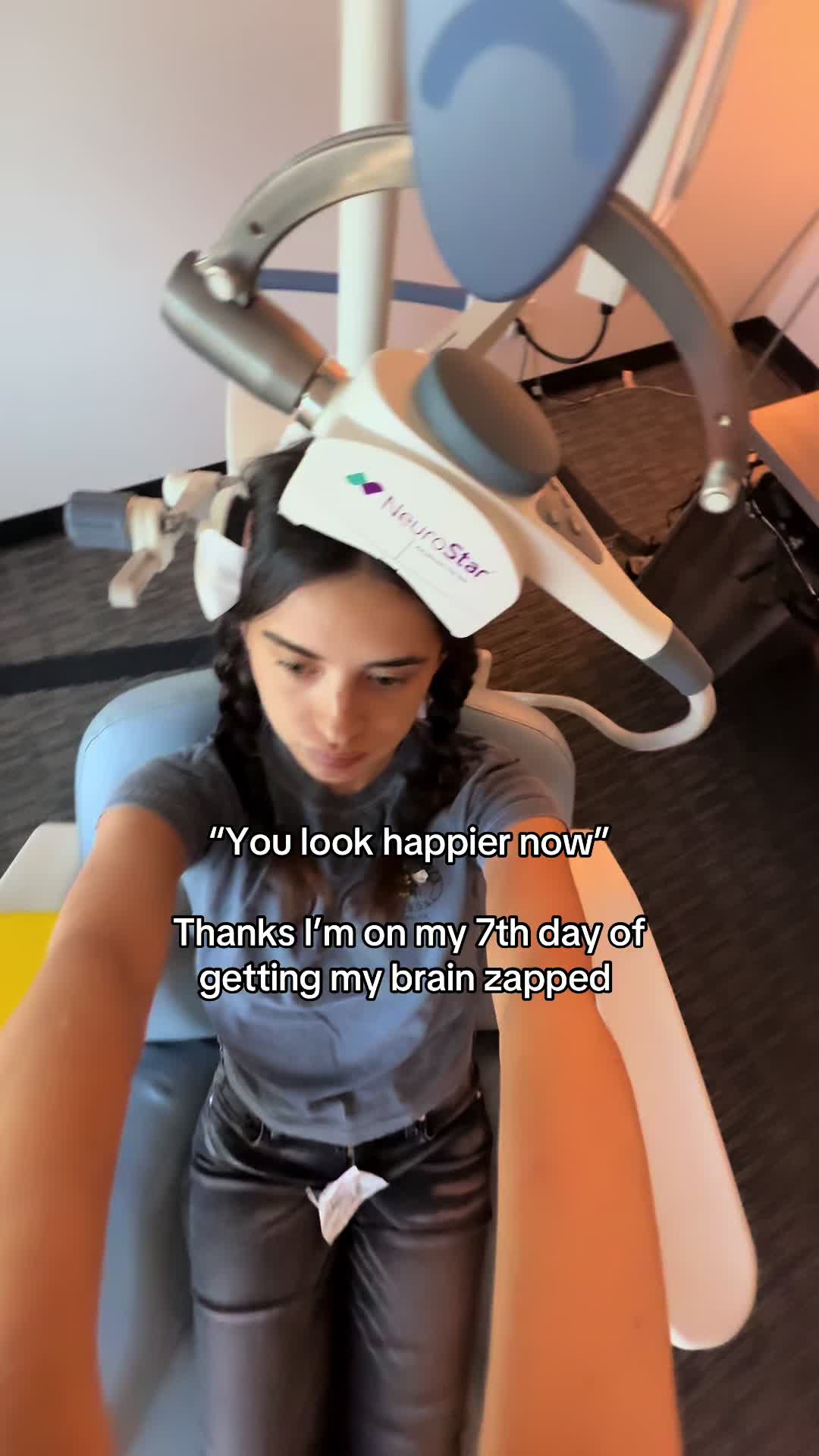 @Morganbcohen