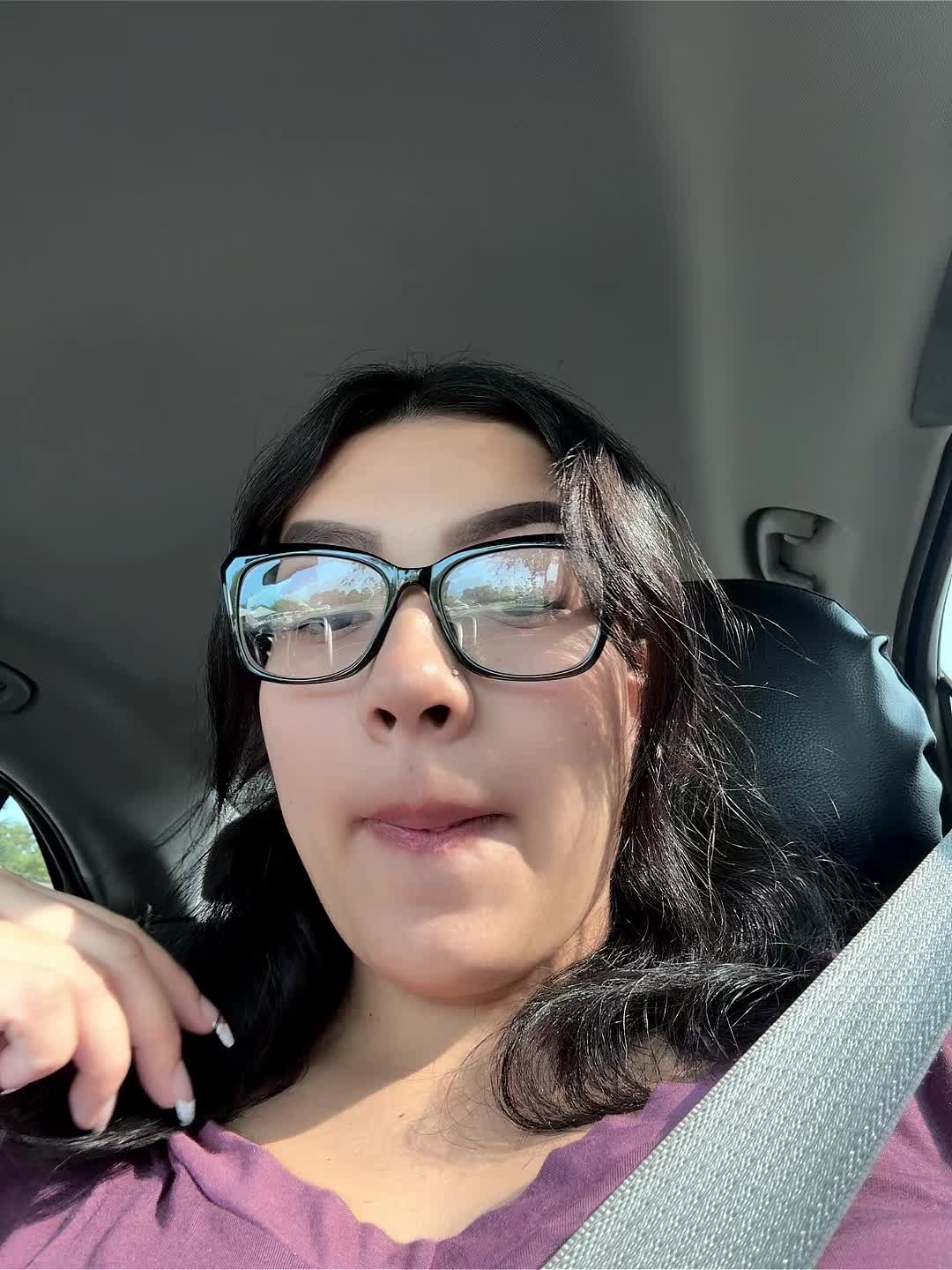 @918.niki7