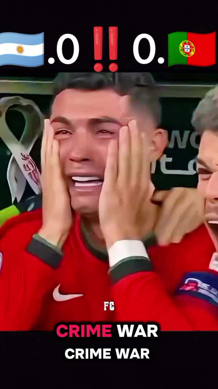 @Ronaldo 2026
