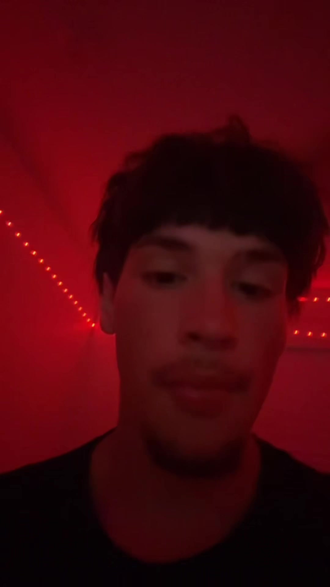 @jumpoutwtdrac