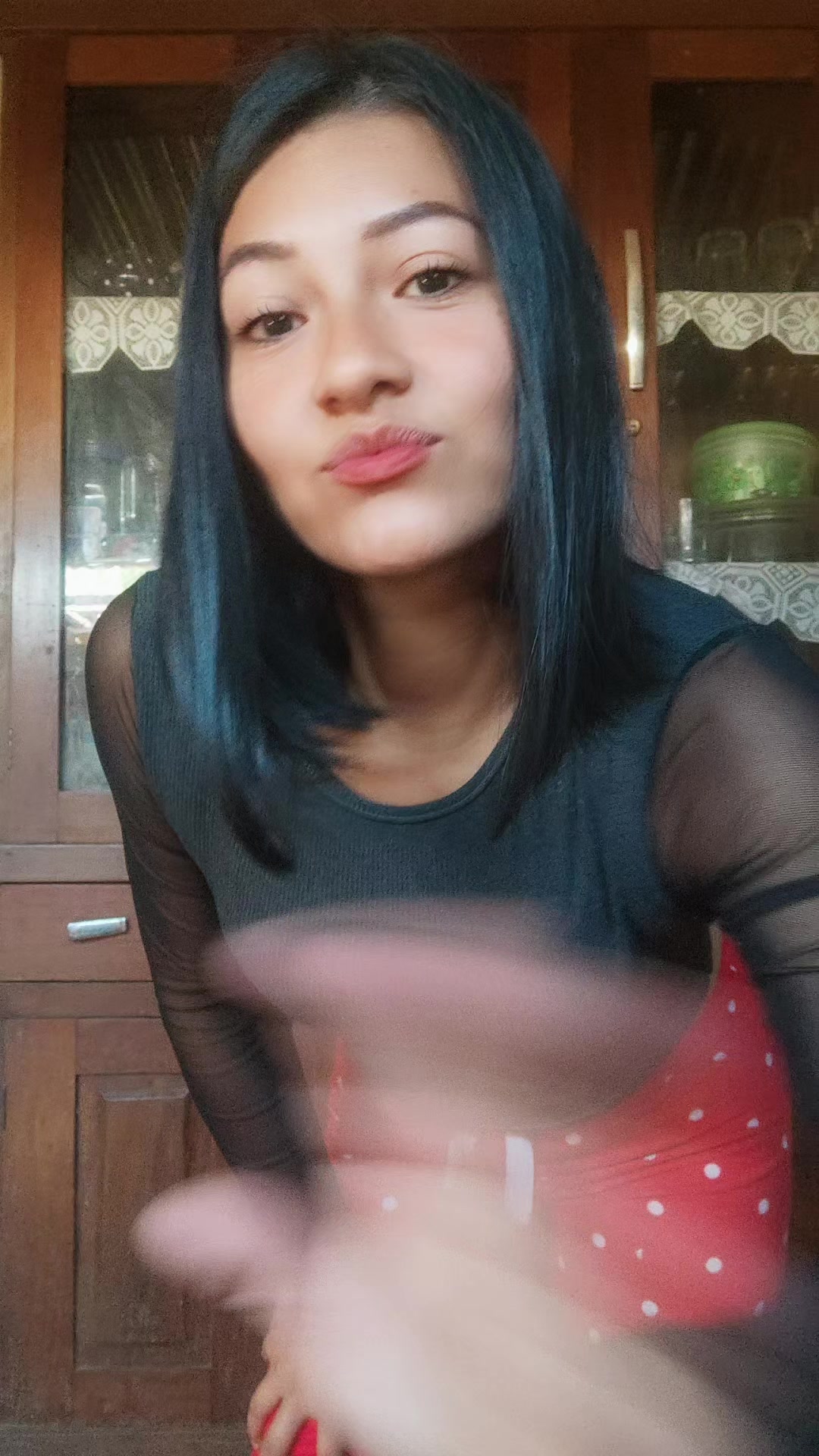@Chachita❤️