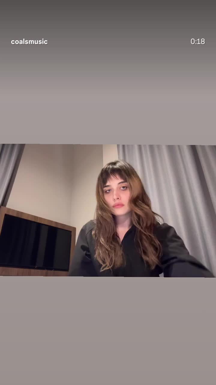 @discopololajf