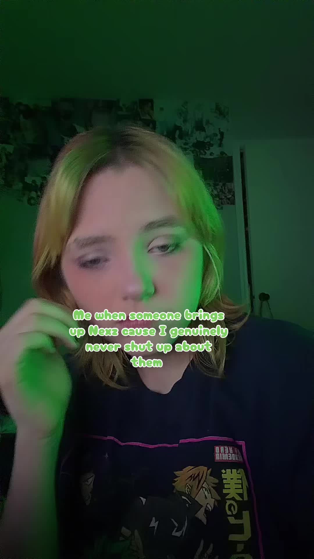 @Ash (Hyui’s version)
