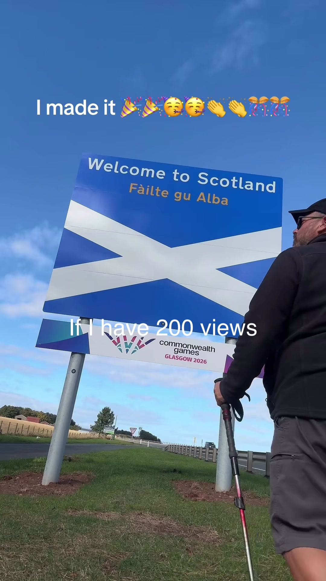 @Sam_hikes_ Scotland