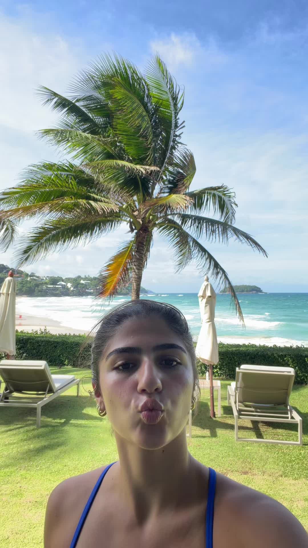 @persiannprincess3