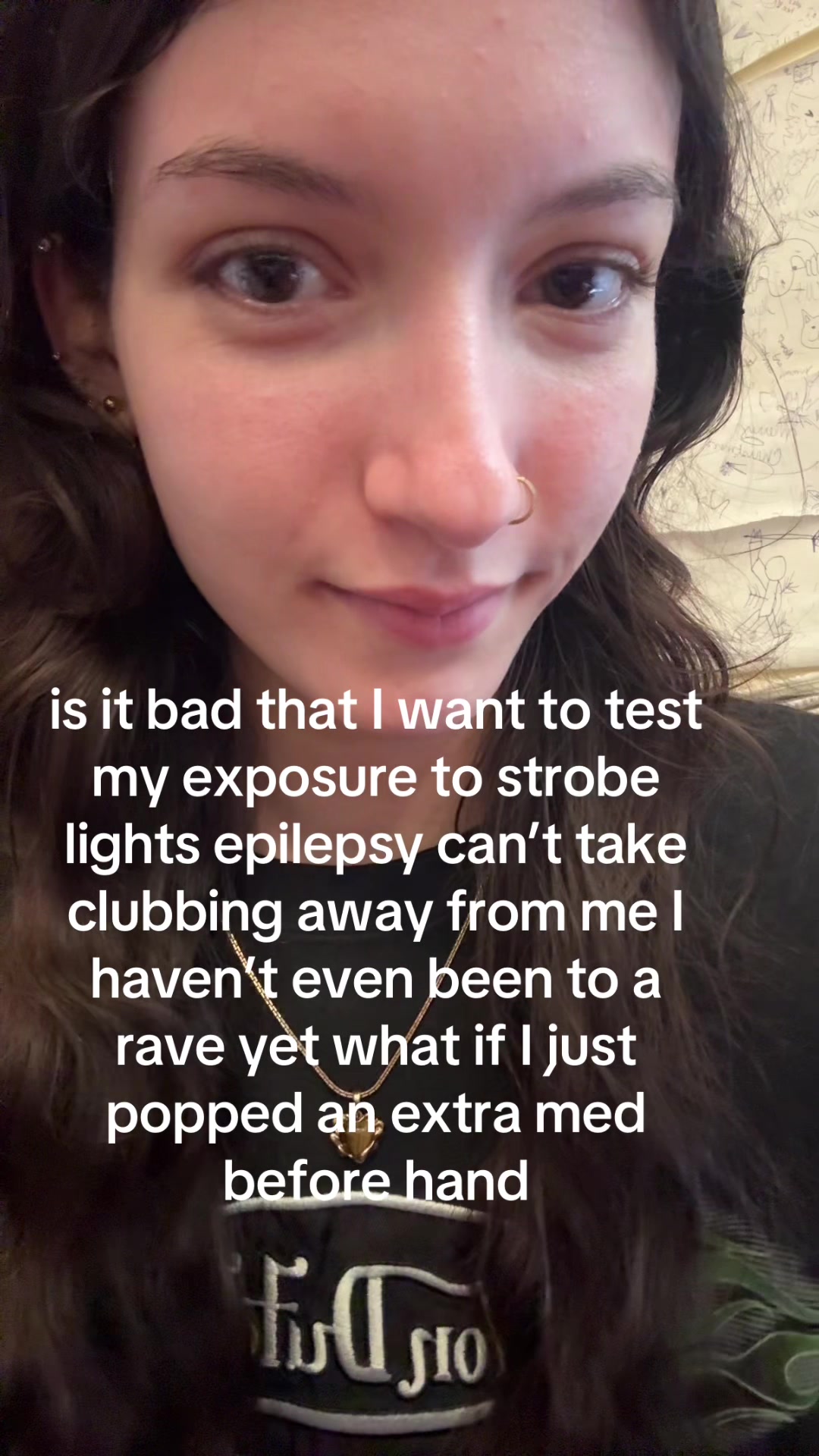 @2girls6cats