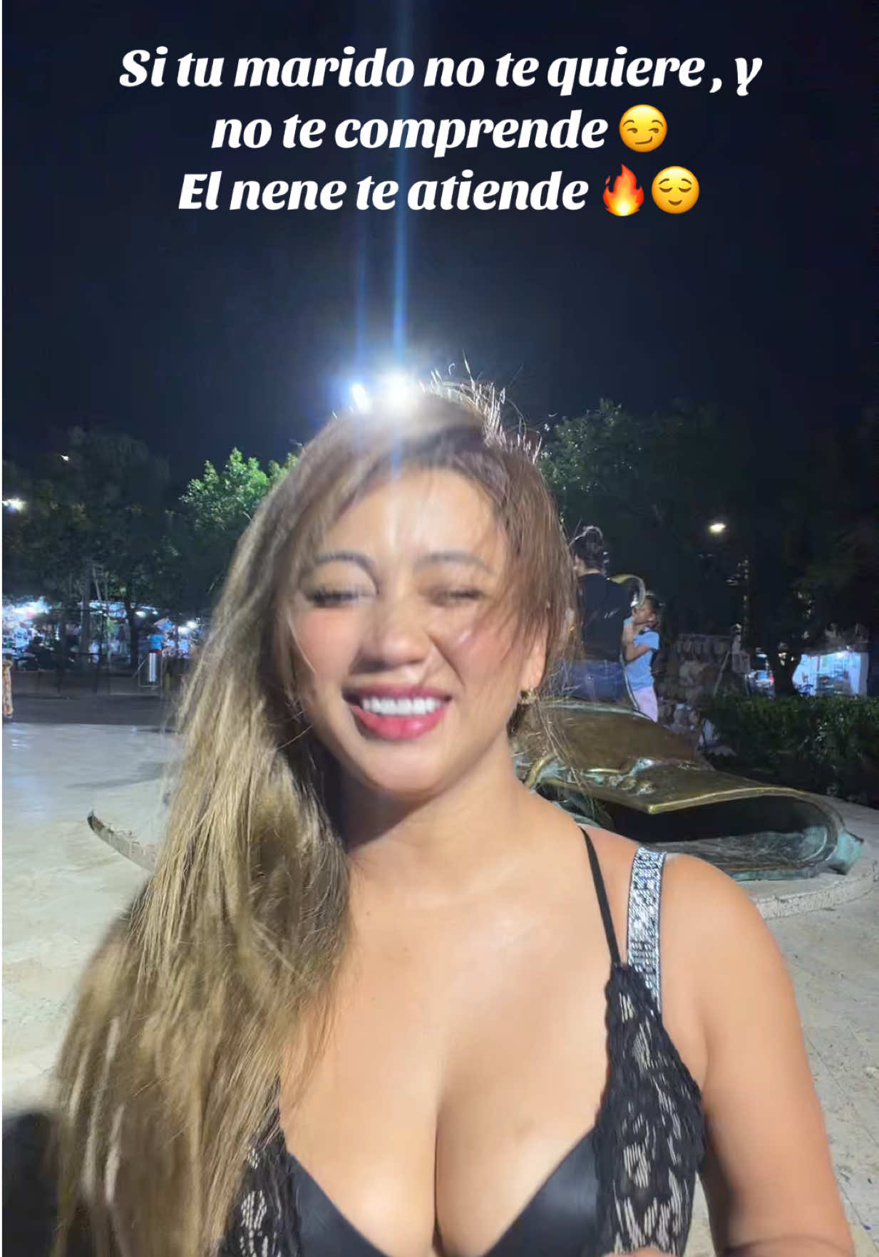@🇬🇹EsmeLaChapinaGT🇬🇹