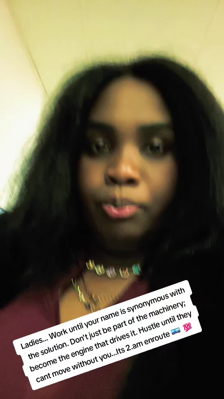 @MBARIKIWA 🇰🇪 🇺🇸