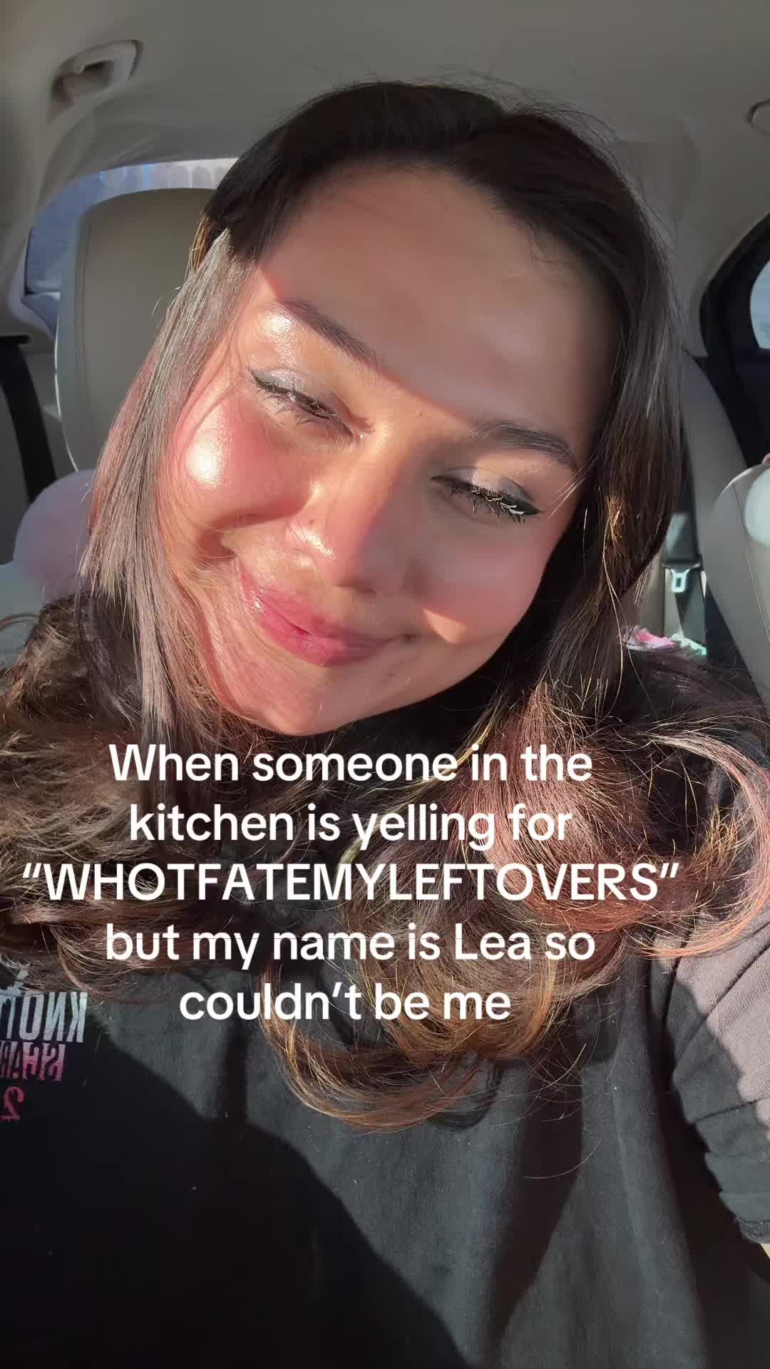 @BeaBeuh ♡