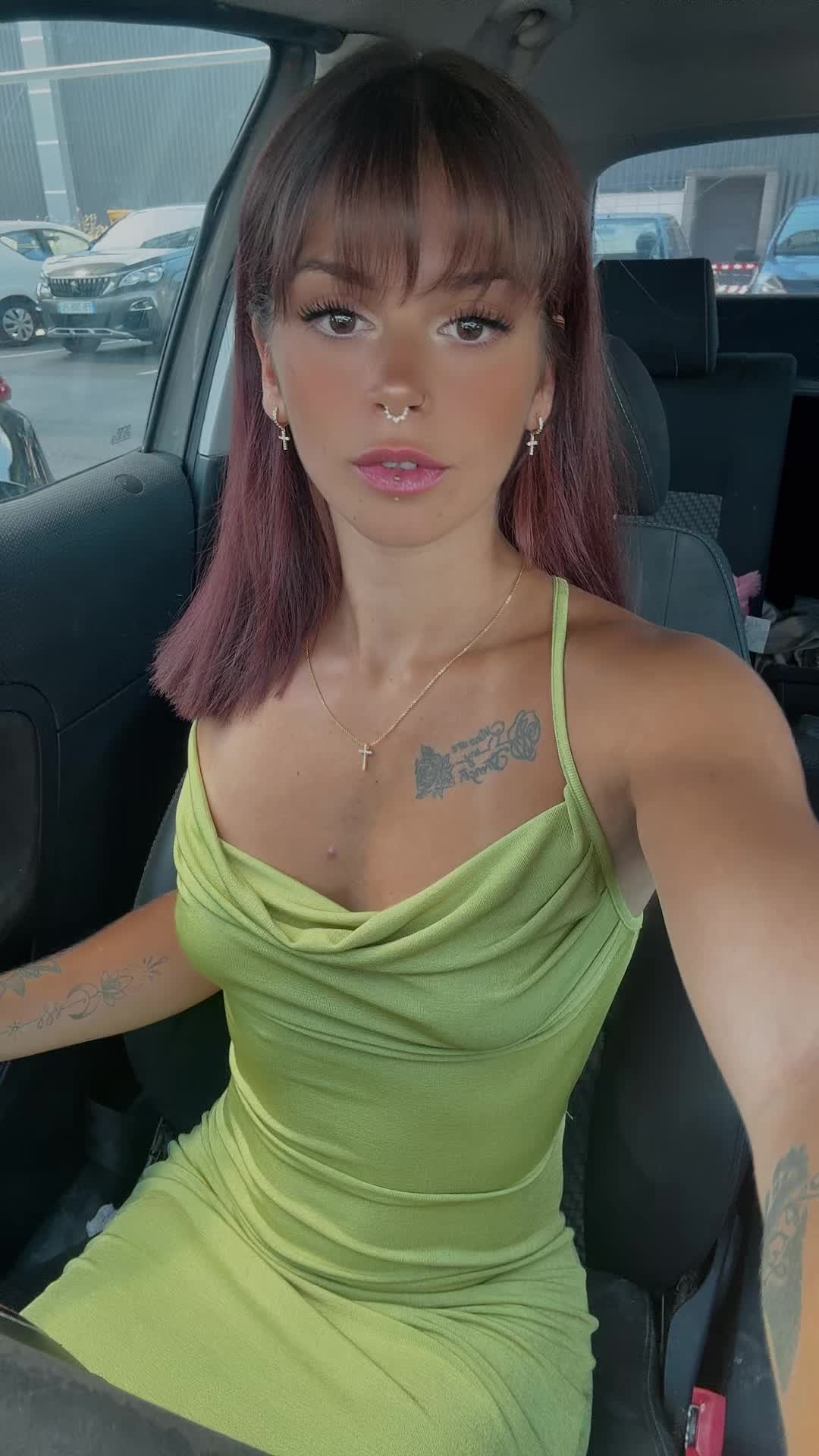 @🩷Mae_vaa🦘