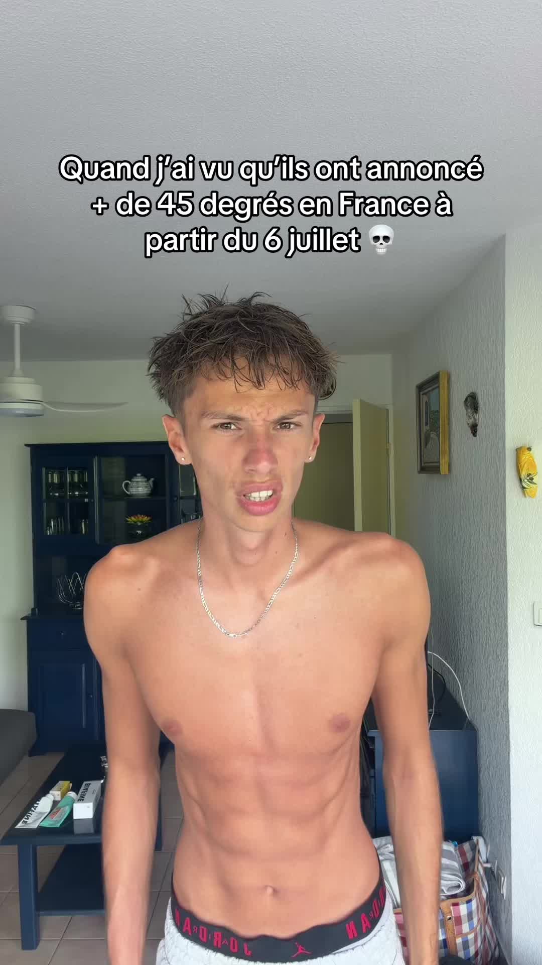 @Fabien Pch