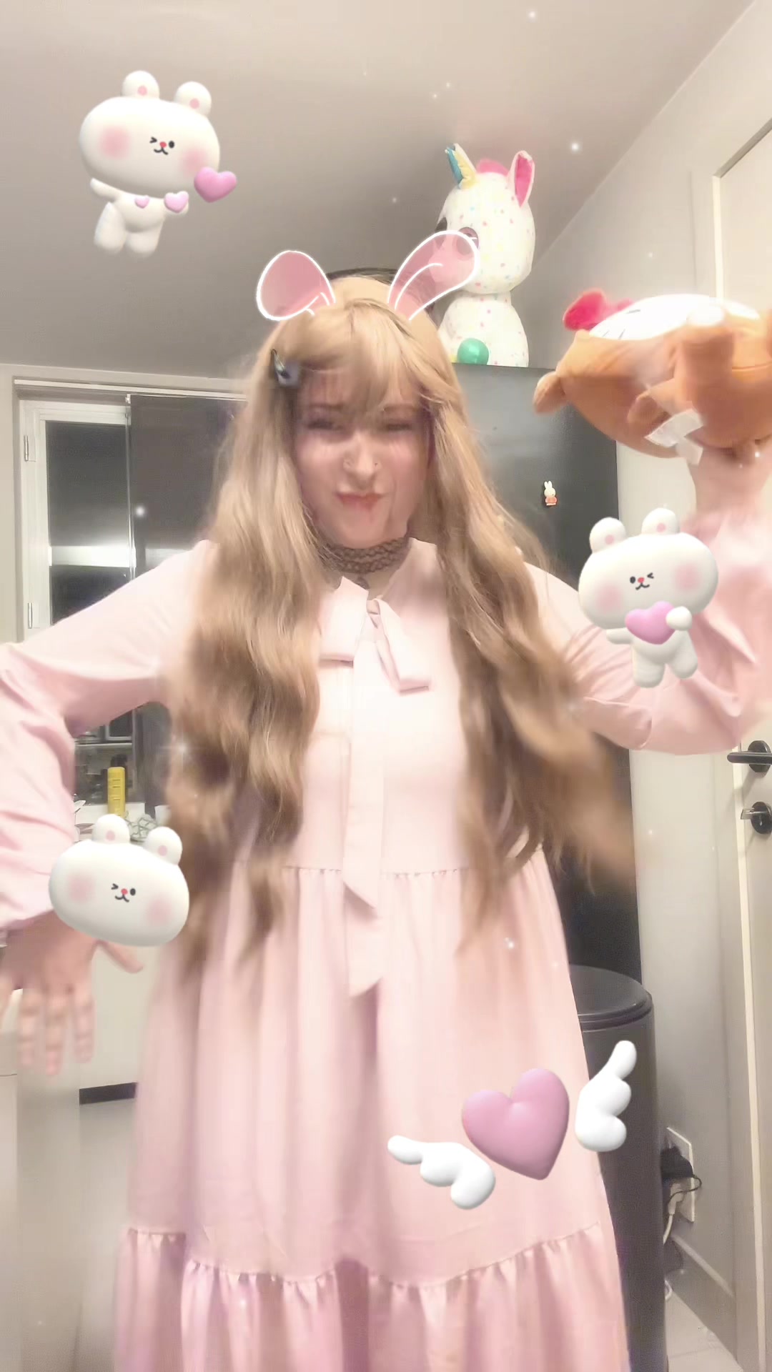 @crucisushi_cosplays