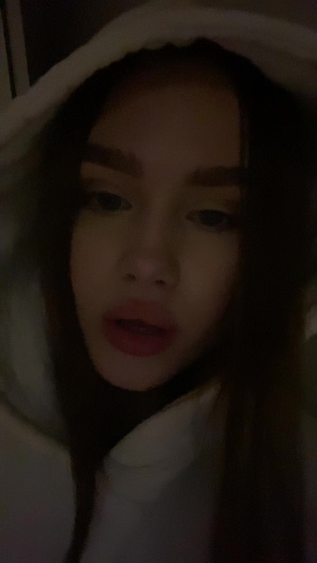 @лера я