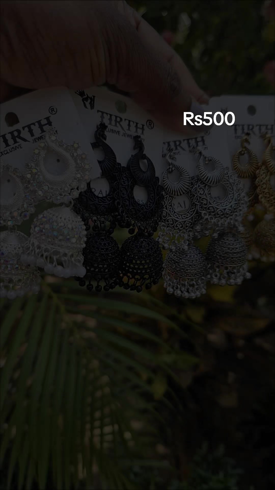 @dream Catchers collection. lk