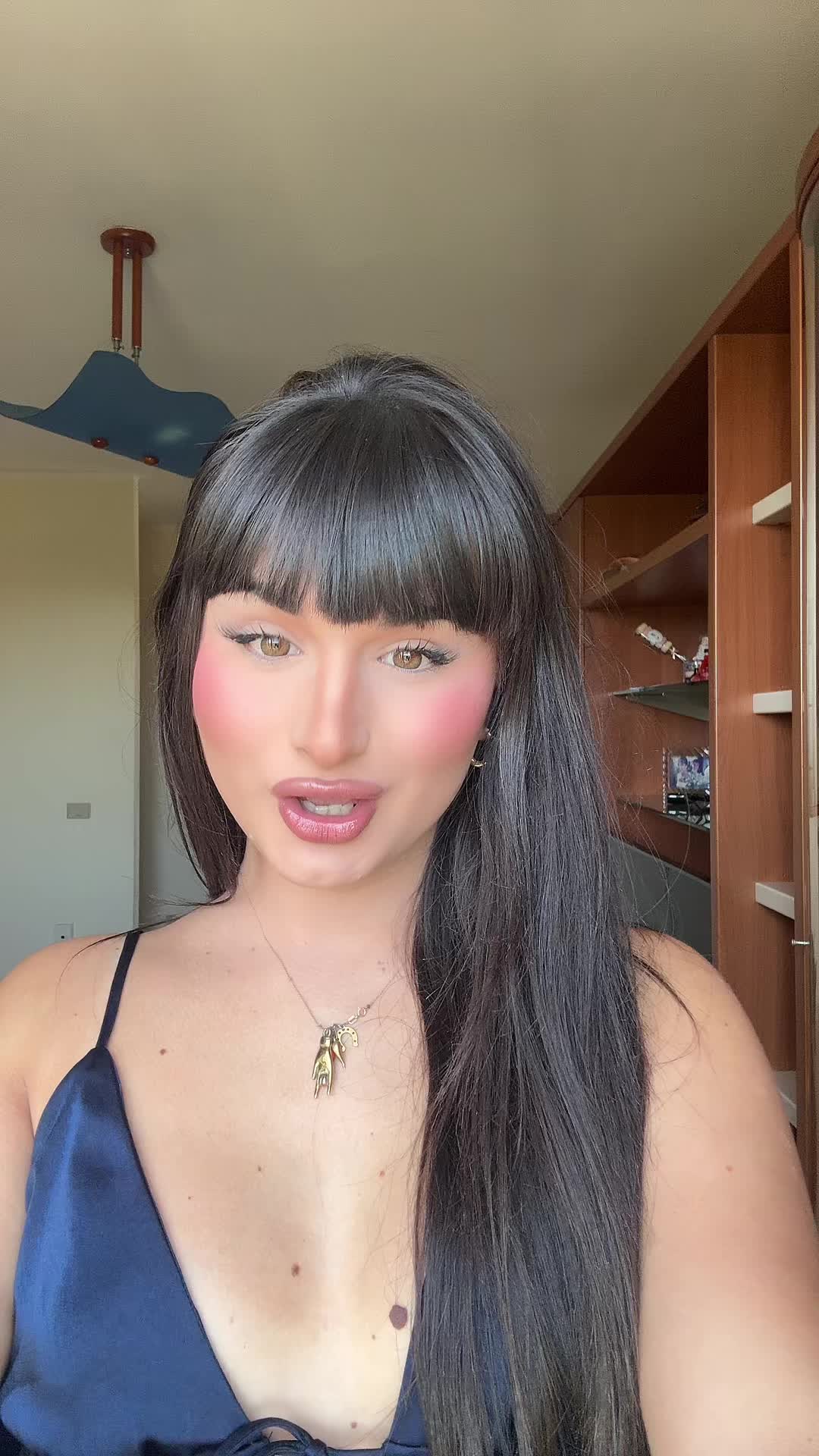@ALS👸🏻🎀