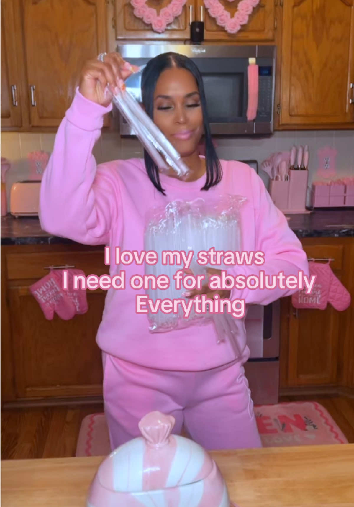 @🎀Mommy Loves Coco🎀