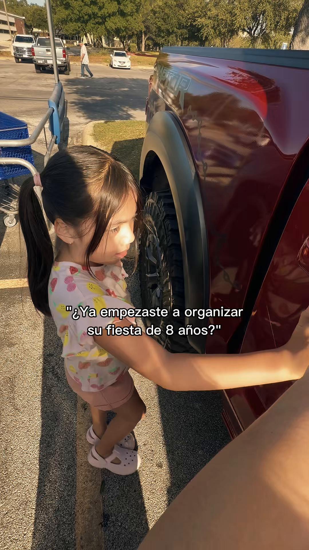@CessHp ๐